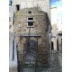 Properties for Sale_La Casetta in Le Marche_4